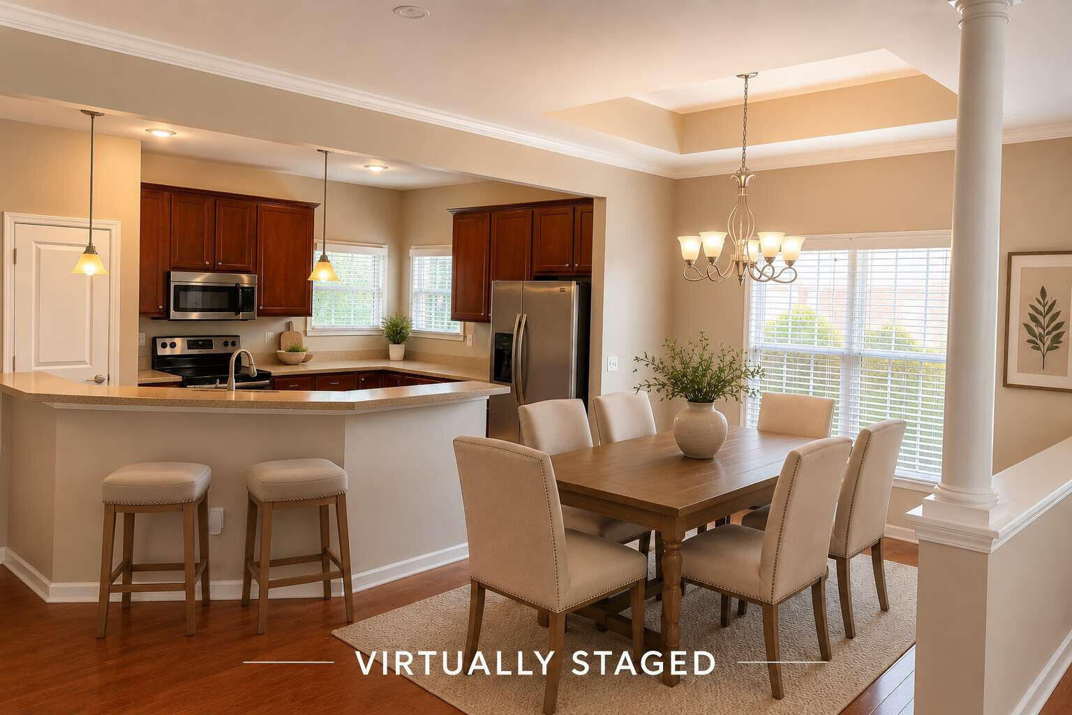 150 Sugartree Lane Property Photo 4