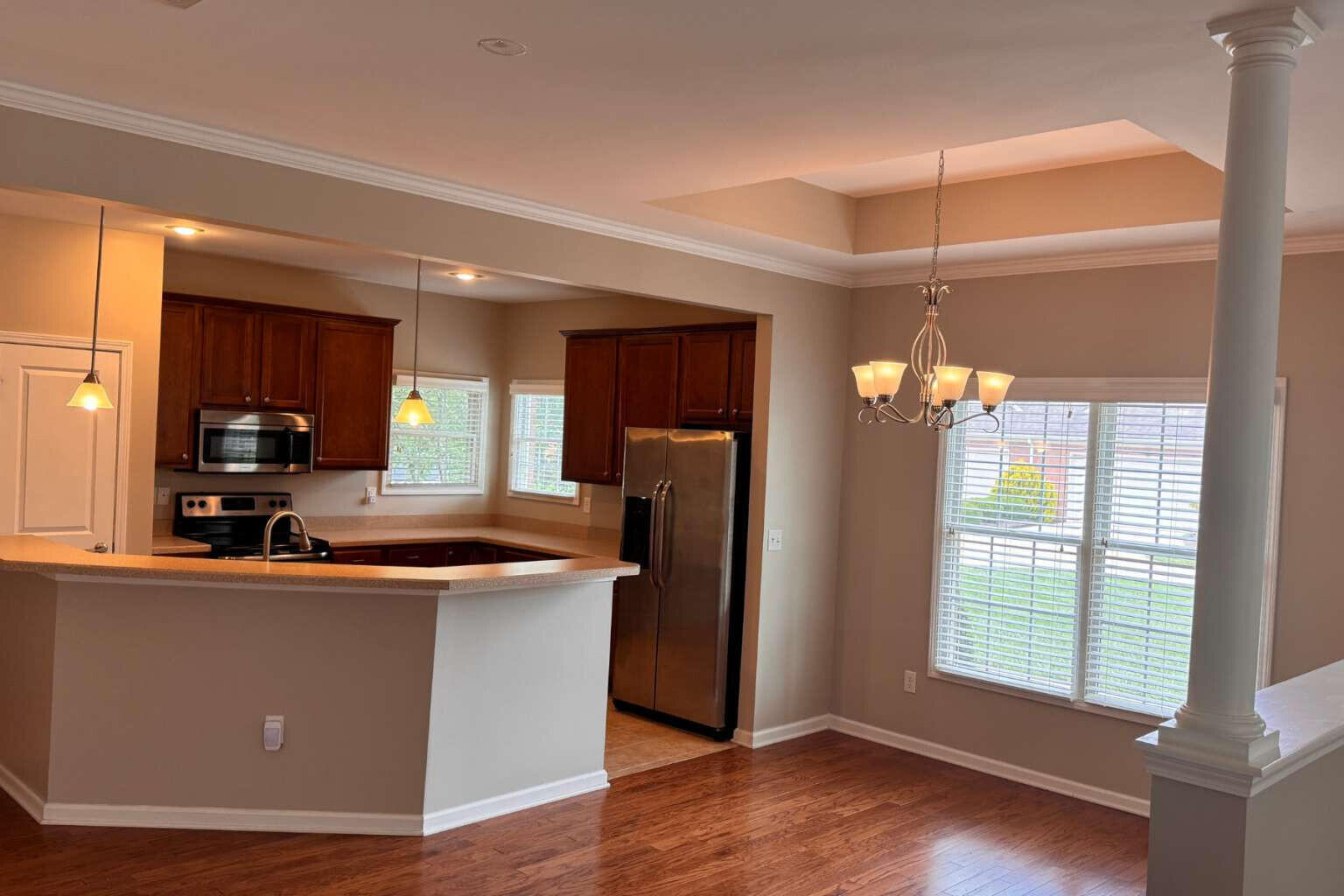 150 Sugartree Lane Property Photo 5