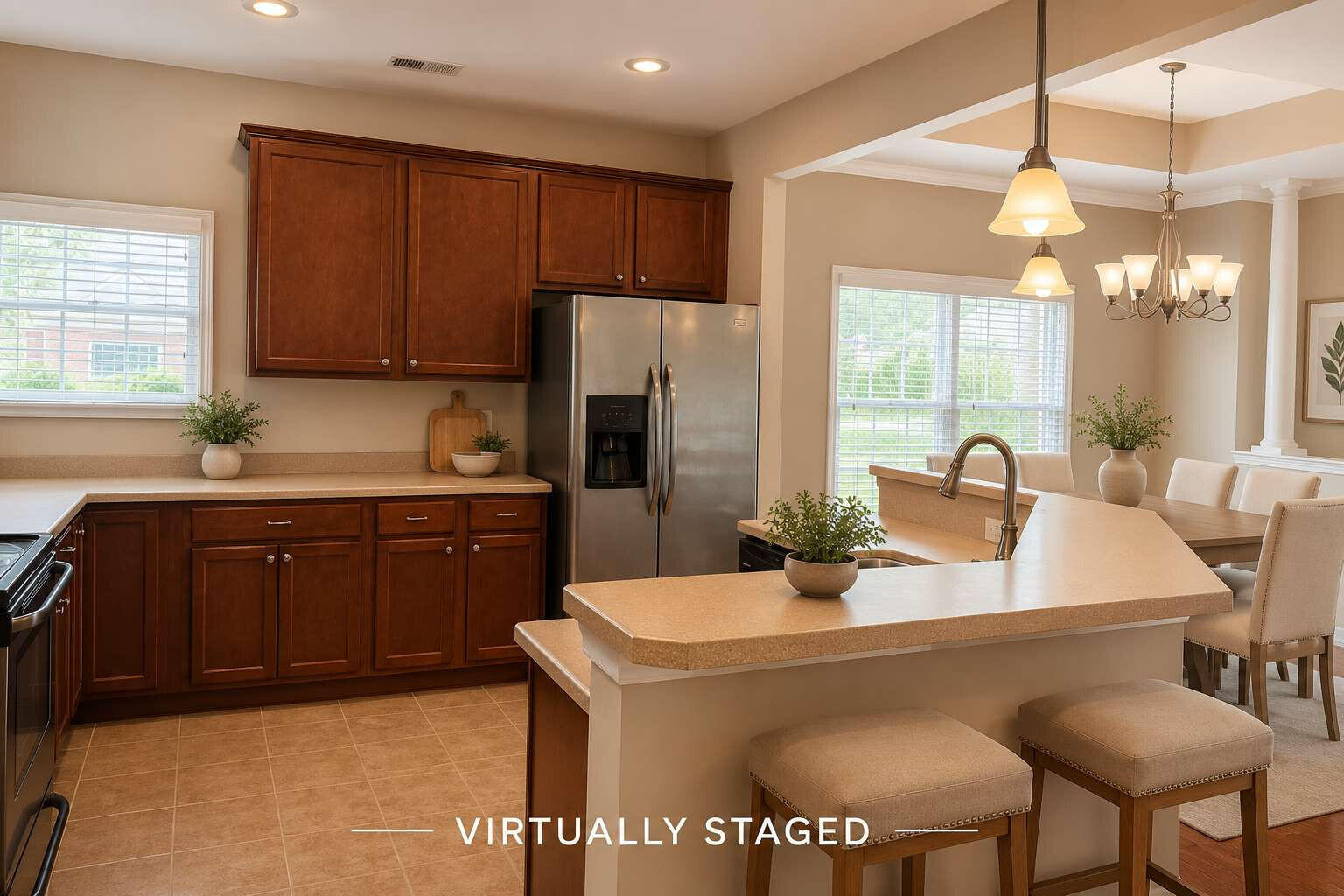 150 Sugartree Lane Property Photo 6