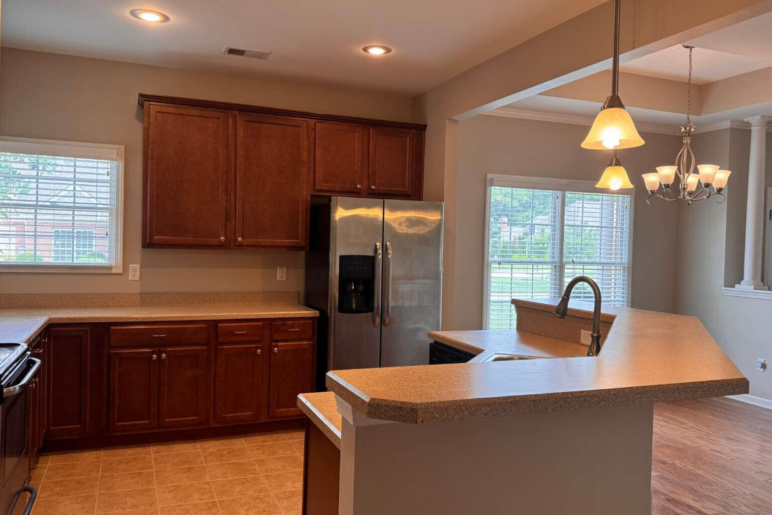 150 Sugartree Lane Property Photo 7
