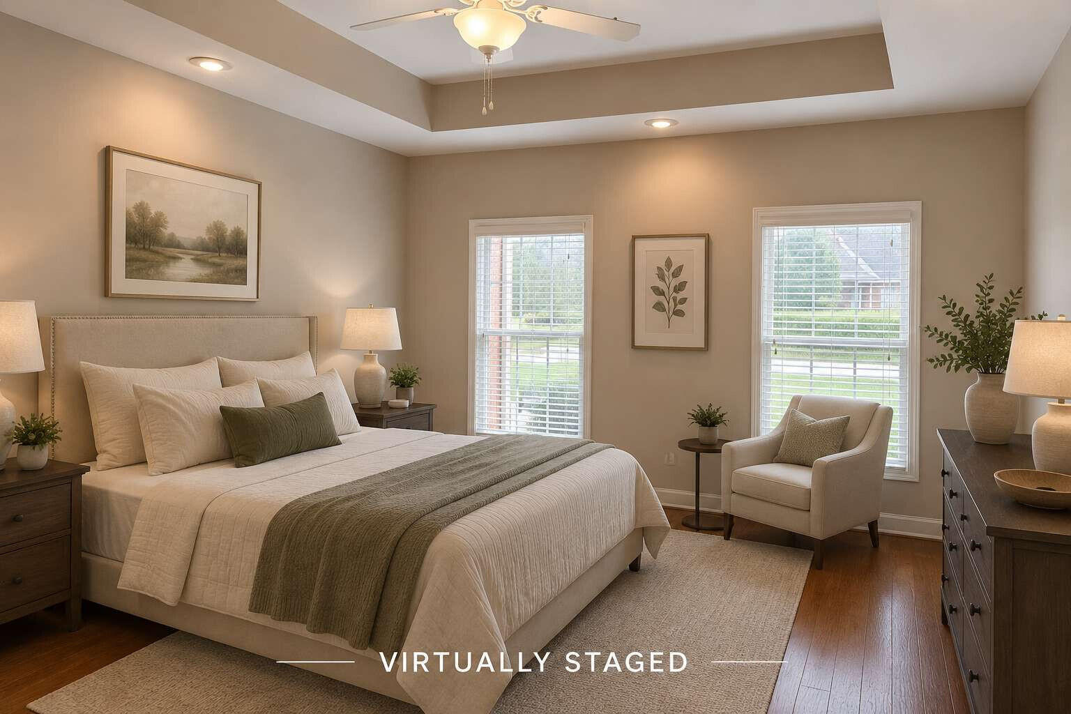 150 Sugartree Lane Property Photo 8