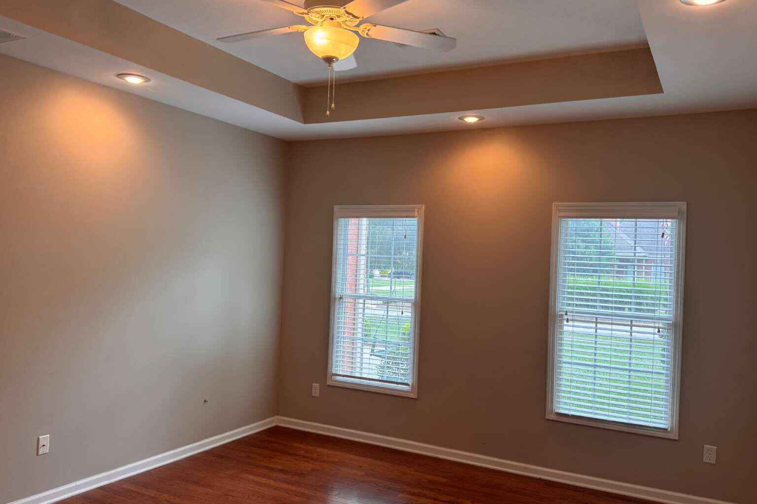 150 Sugartree Lane Property Photo 9