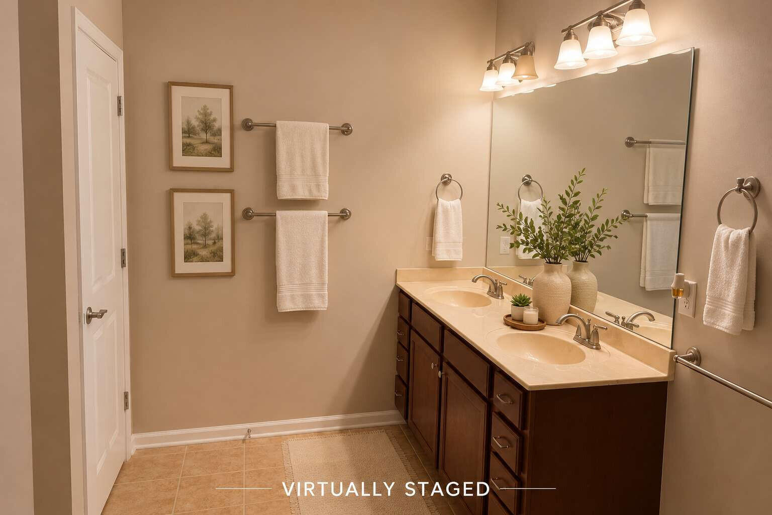 150 Sugartree Lane Property Photo 10