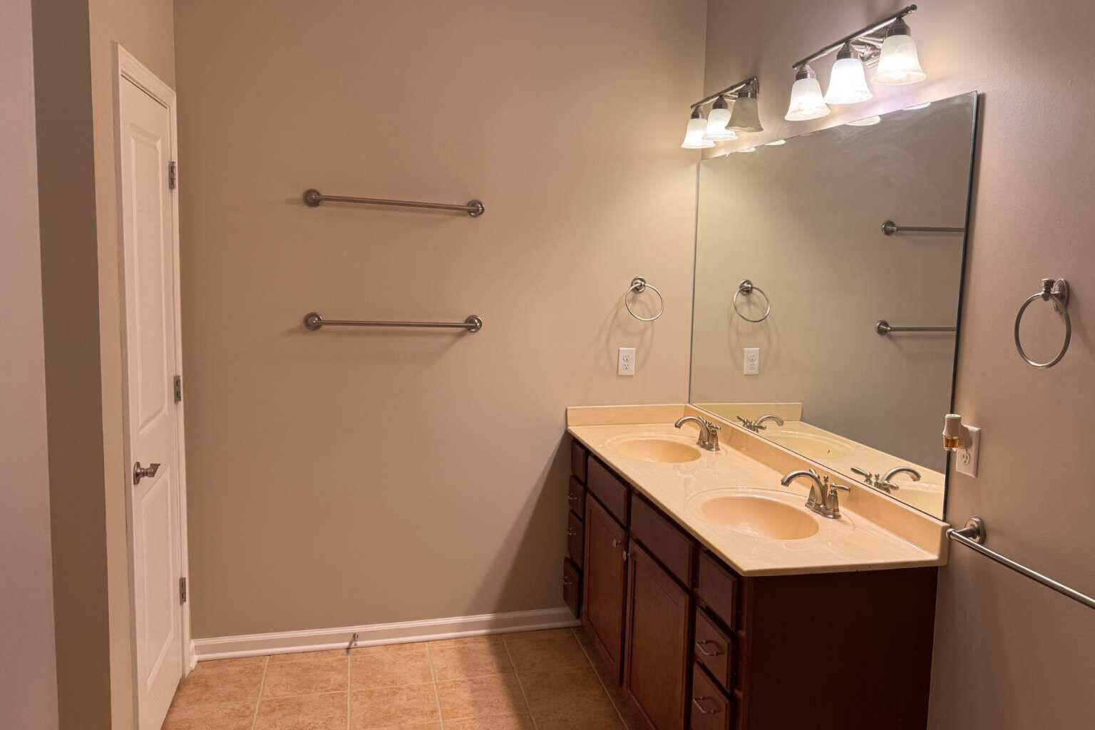 150 Sugartree Lane Property Photo 11