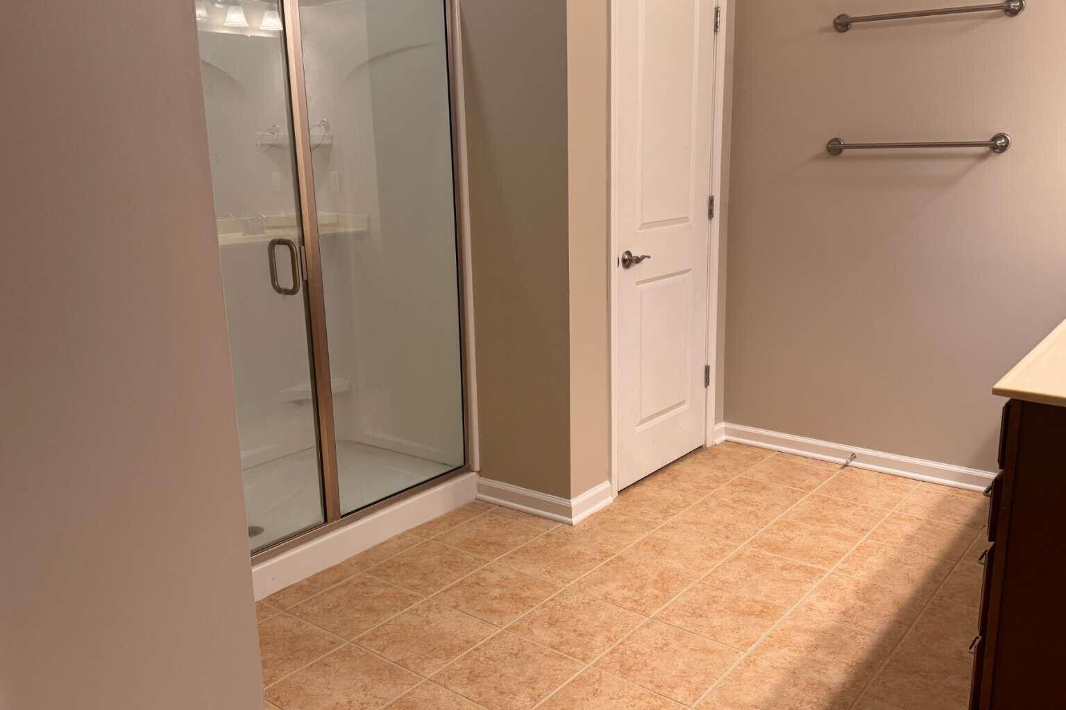 150 Sugartree Lane Property Photo 13