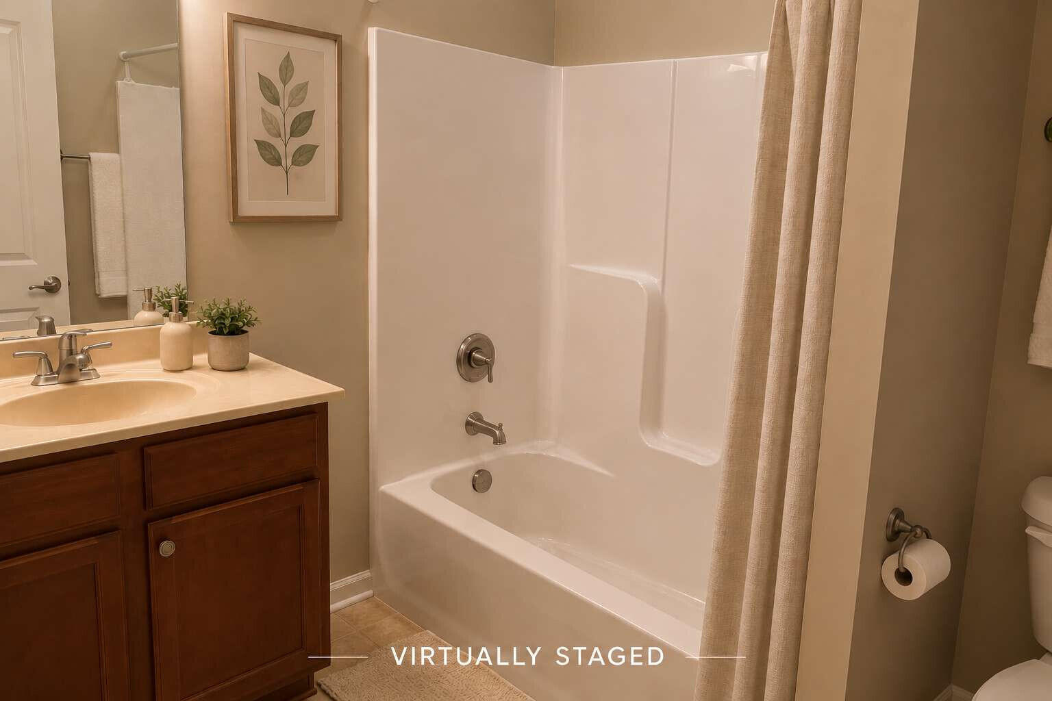 150 Sugartree Lane Property Photo 14