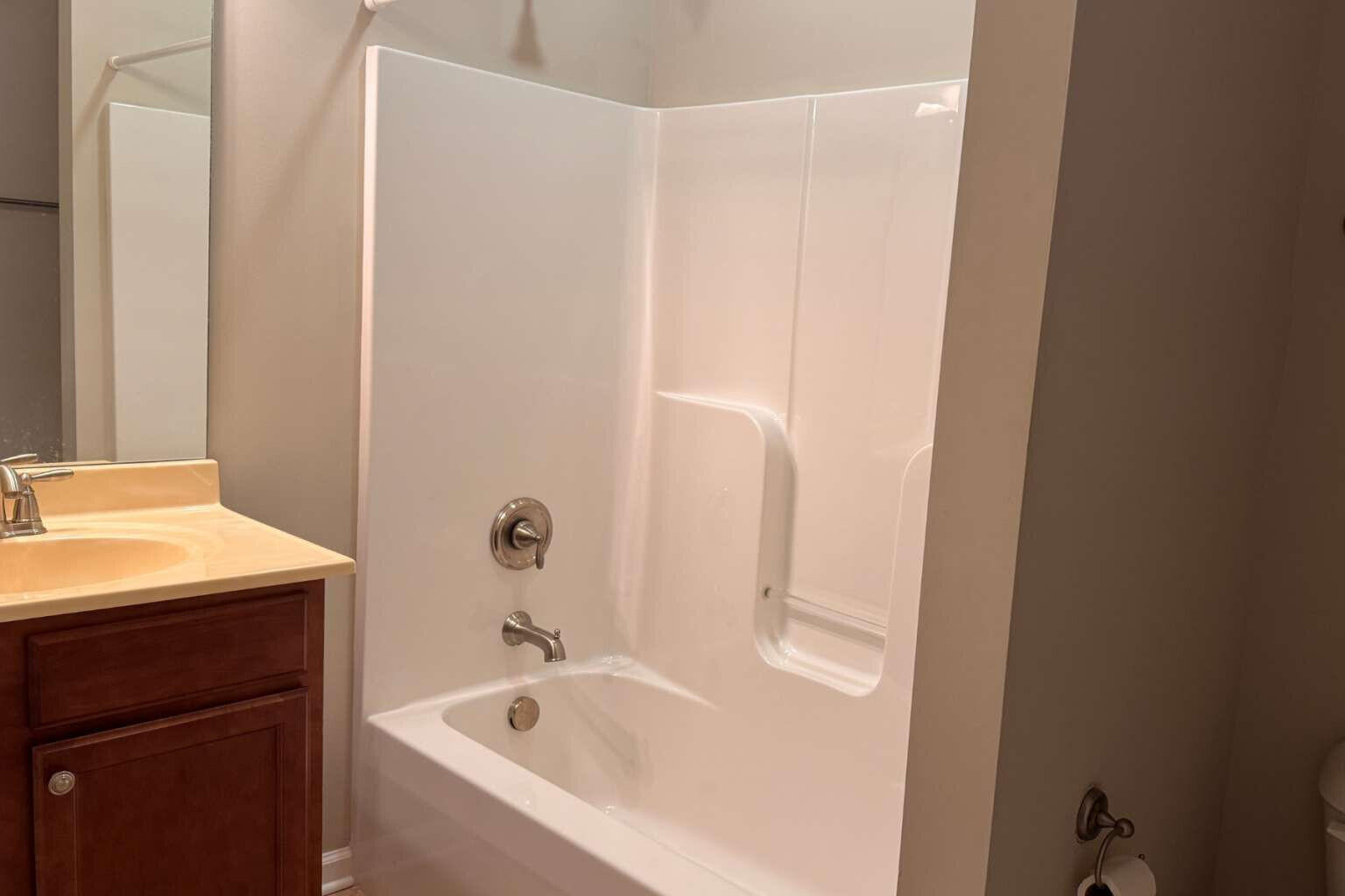 150 Sugartree Lane Property Photo 15