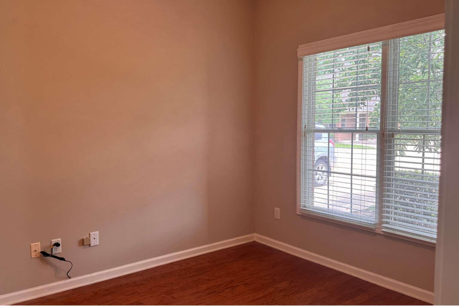 150 Sugartree Lane Property Photo 17