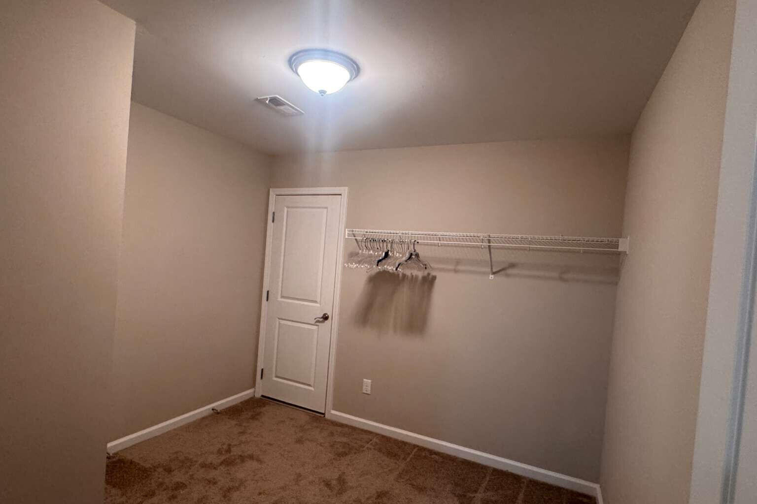 150 Sugartree Lane Property Photo 19