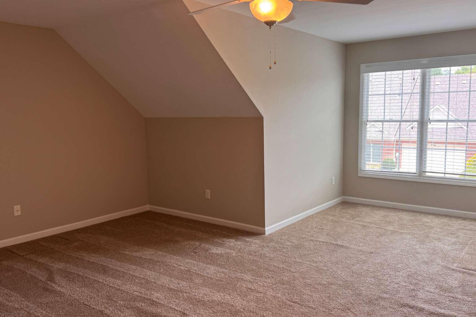 150 Sugartree Lane Property Photo 21