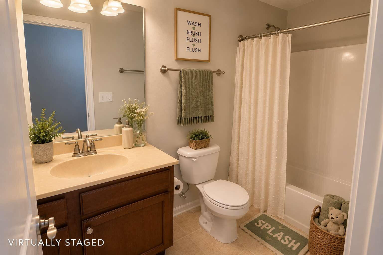 150 Sugartree Lane Property Photo 22