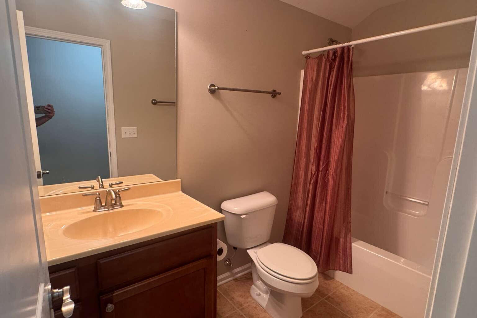 150 Sugartree Lane Property Photo 23