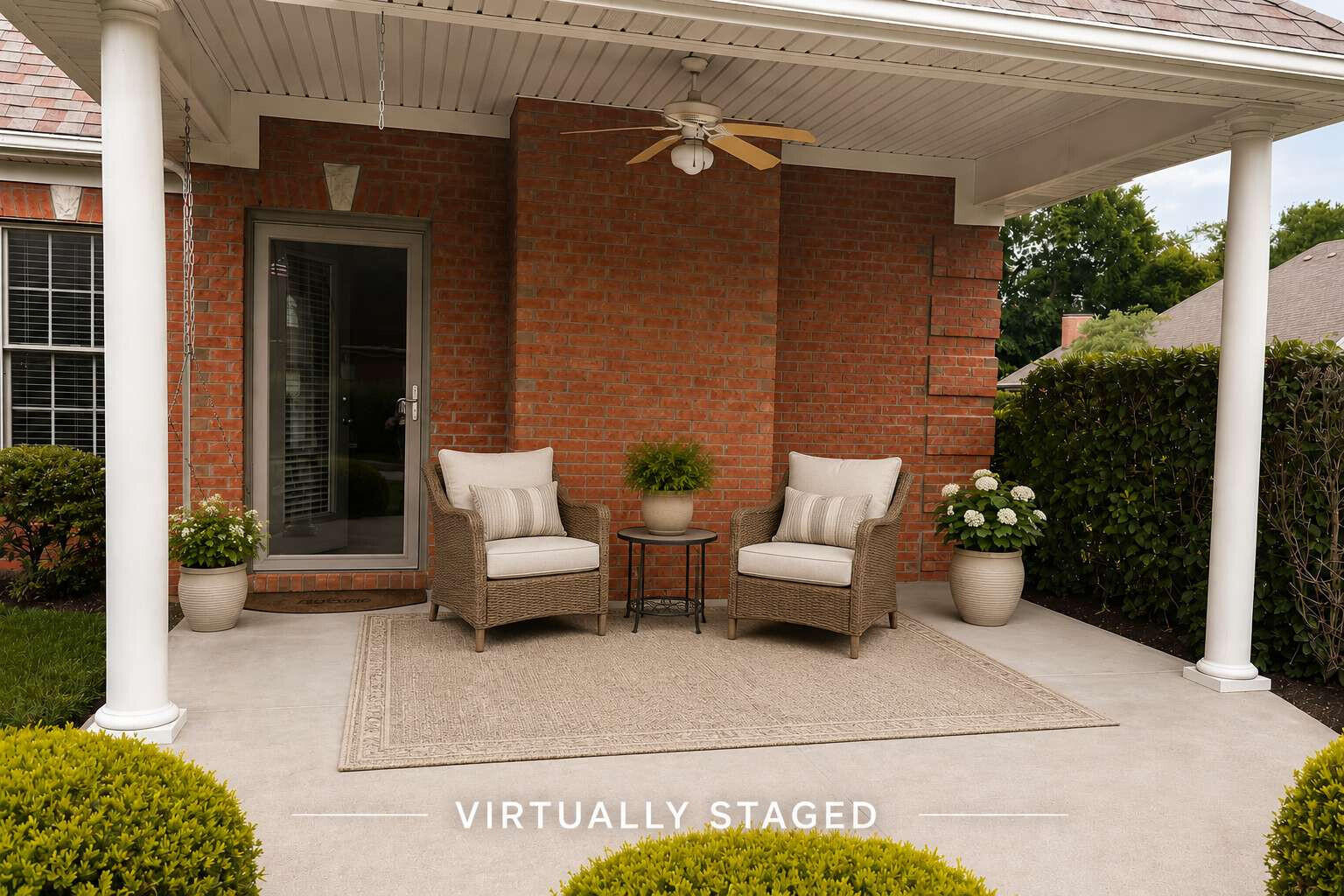 150 Sugartree Lane Property Photo 24