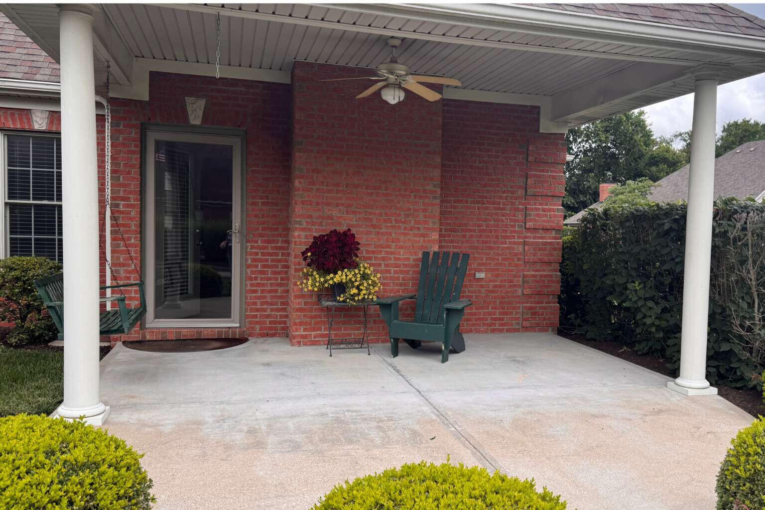 150 Sugartree Lane Property Photo 25