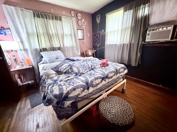 105 N Fowler Avenue Property Photo 10