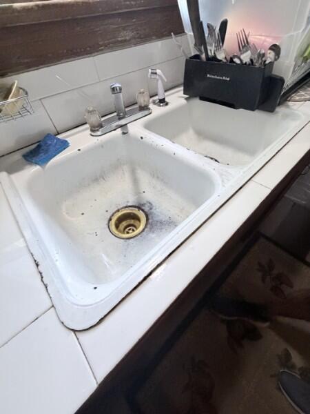105 N Fowler Avenue Property Photo 13