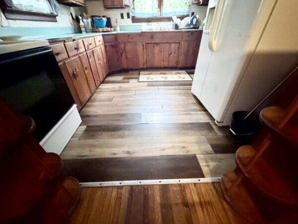 105 N Fowler Avenue Property Photo 14