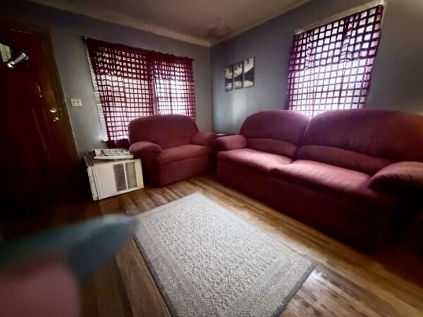 105 N Fowler Avenue Property Photo 17