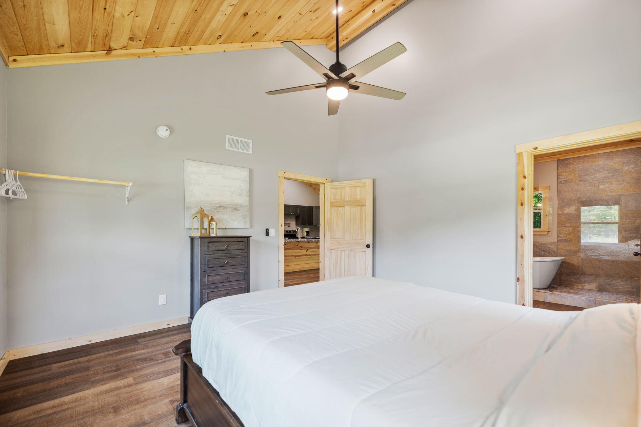 4728 Amos Ridge Road Property Photo 33