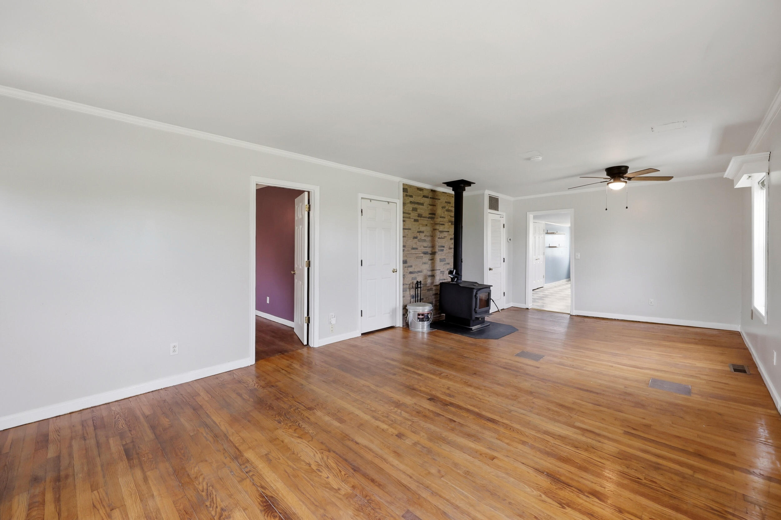 723 Double Culvert Road Property Photo 11