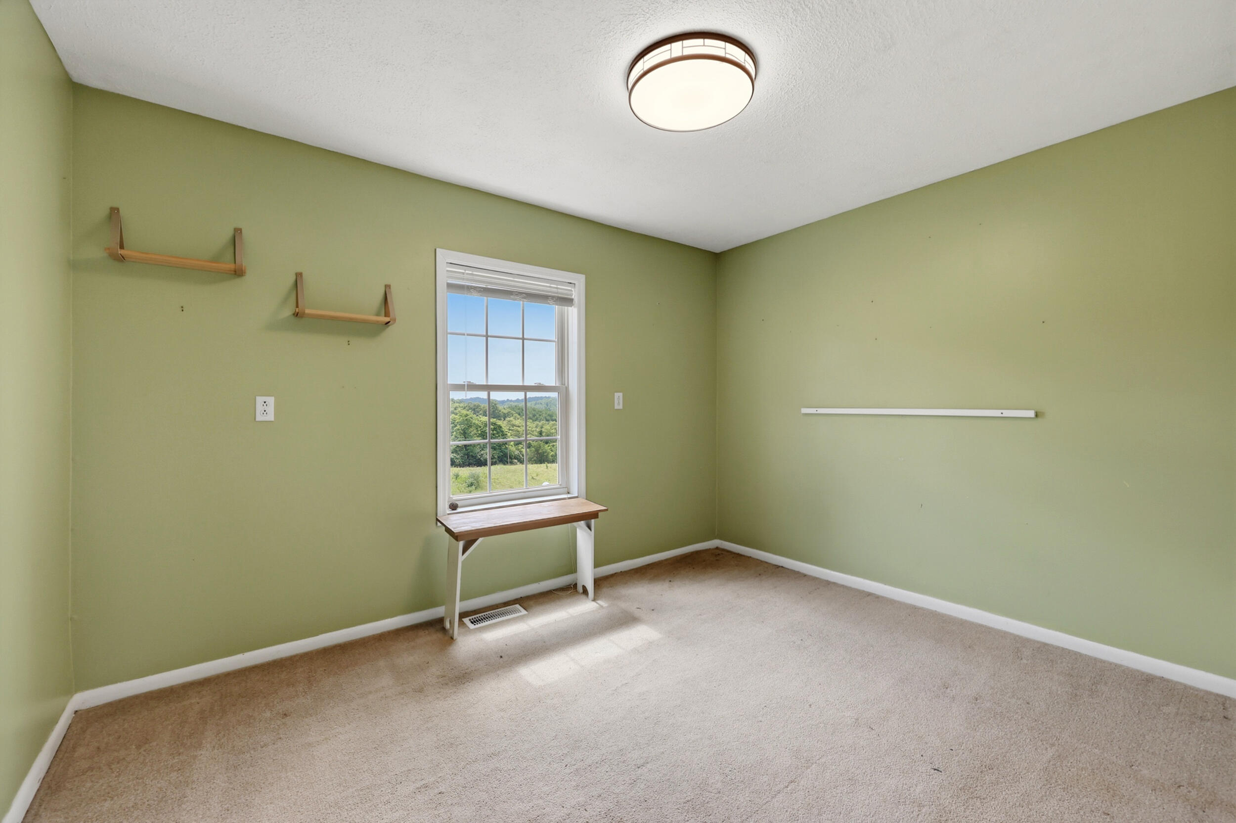 723 Double Culvert Road Property Photo 20