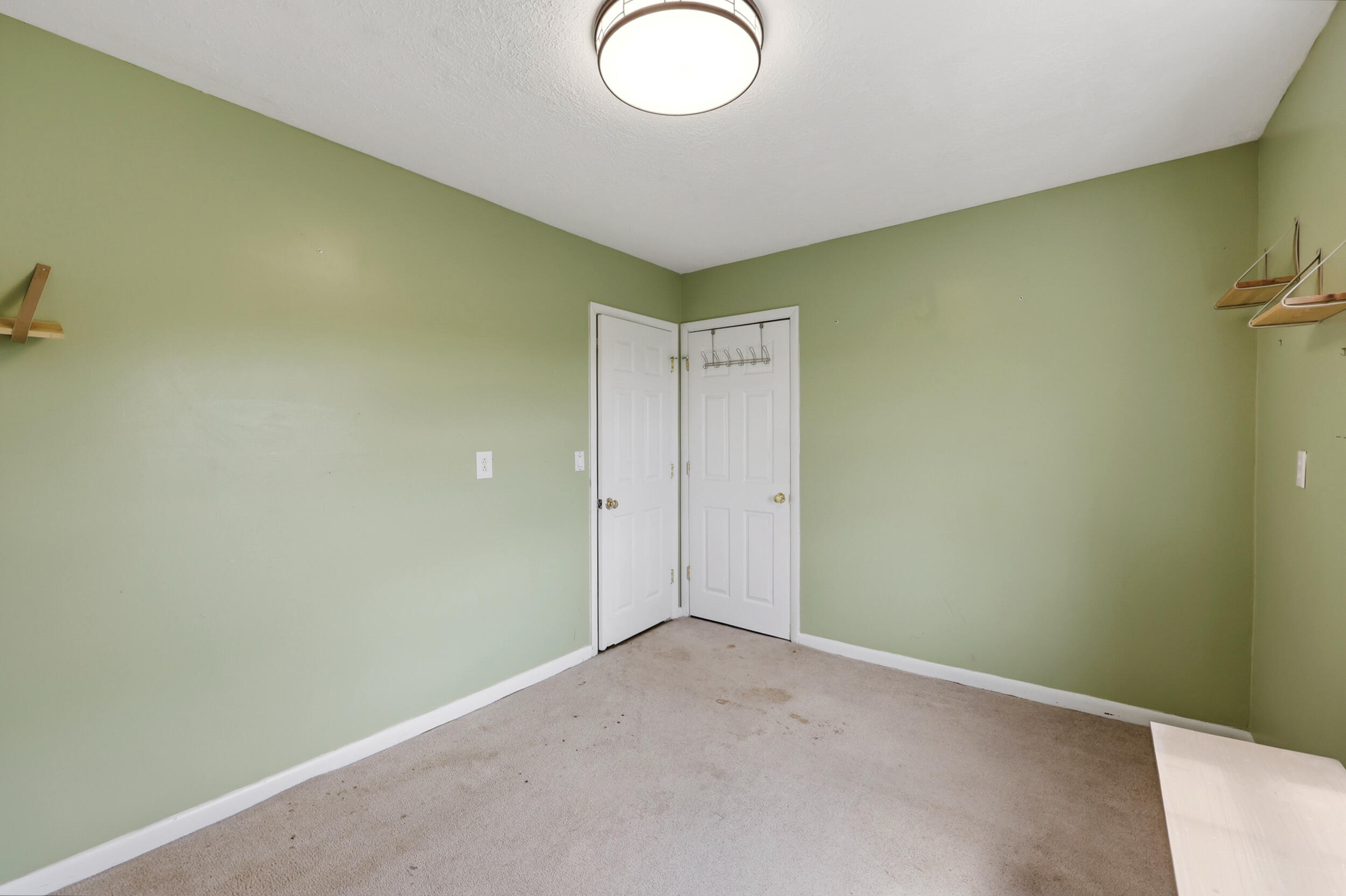723 Double Culvert Road Property Photo 21