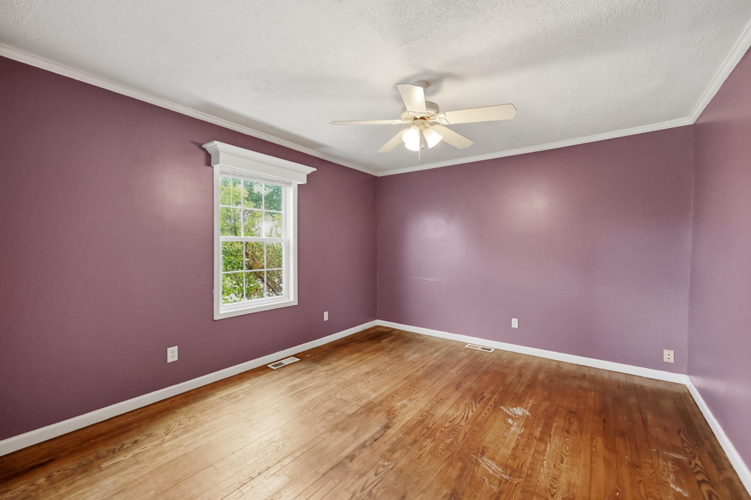 723 Double Culvert Road Property Photo 24
