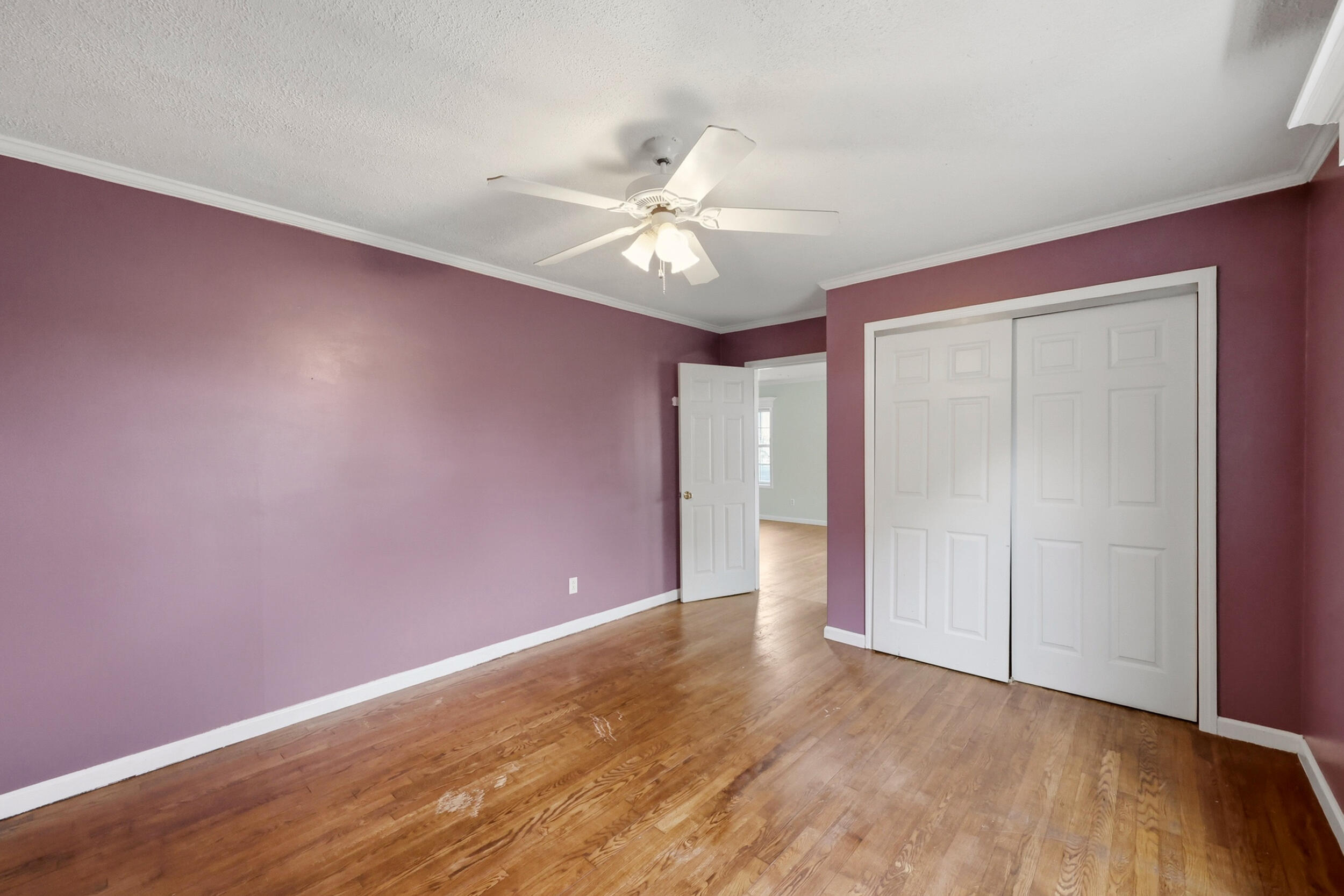 723 Double Culvert Road Property Photo 25