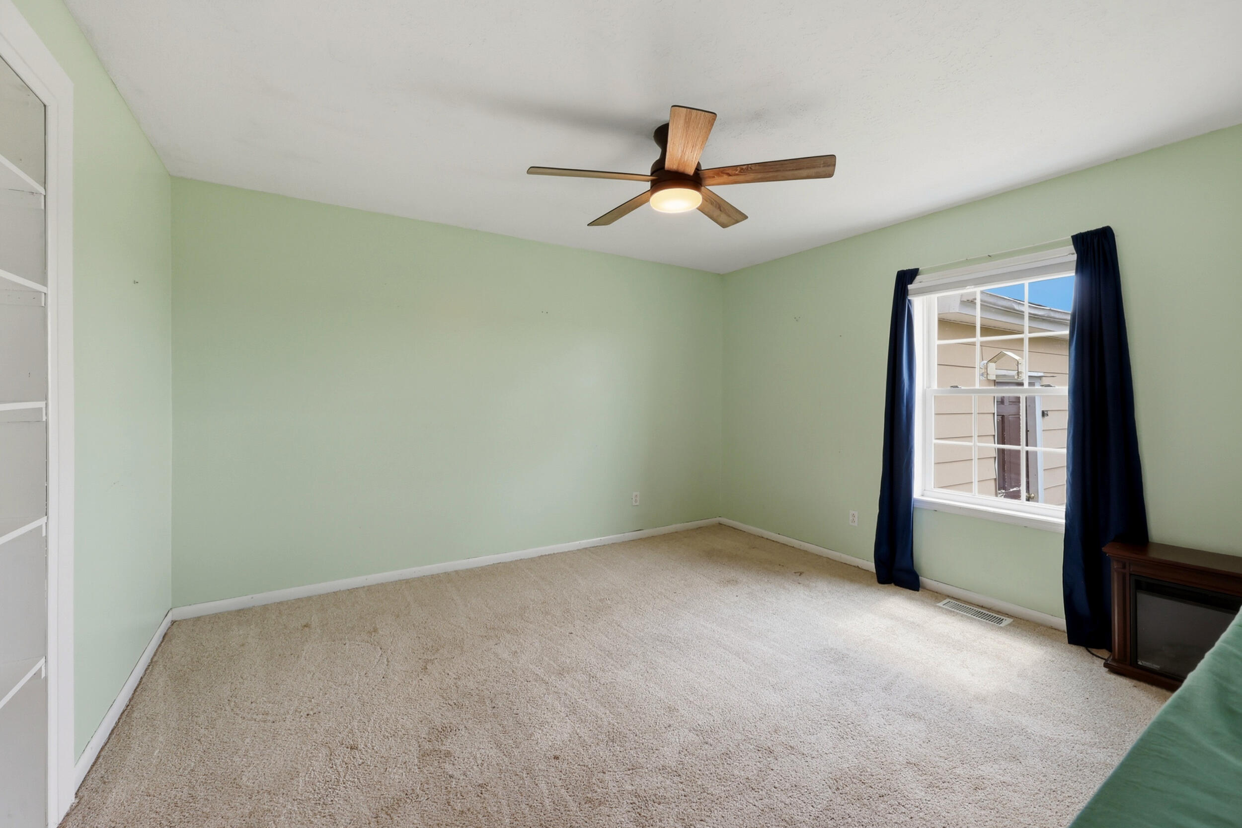 723 Double Culvert Road Property Photo 26
