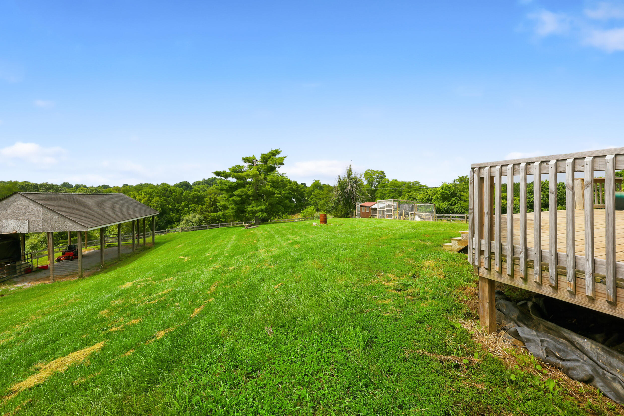 723 Double Culvert Road Property Photo 33