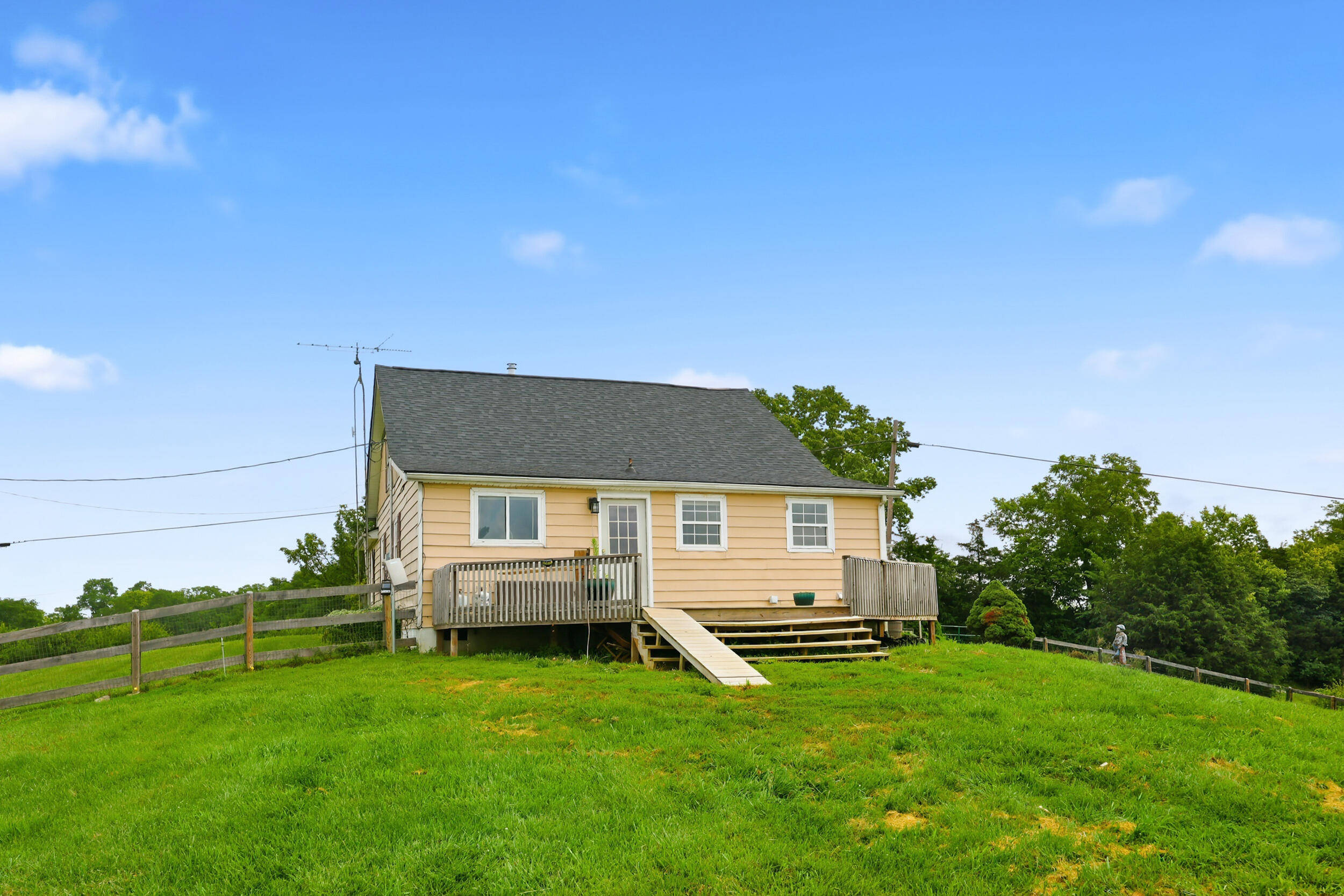 723 Double Culvert Road Property Photo 38