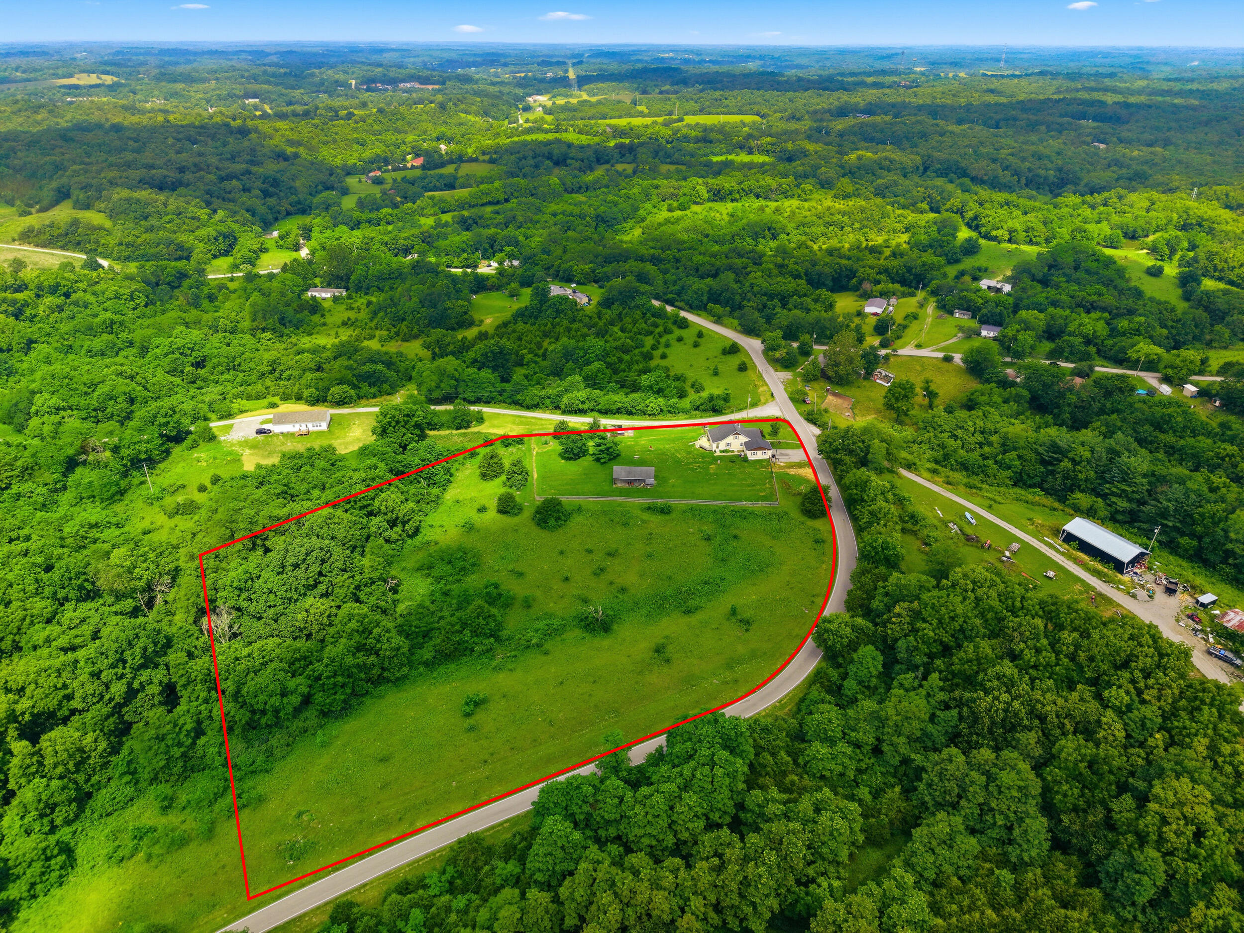 723 Double Culvert Road Property Photo 39