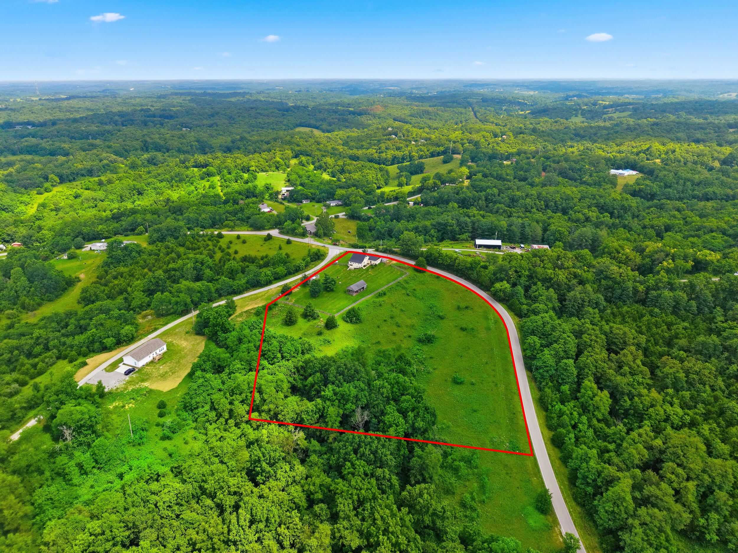 723 Double Culvert Road Property Photo 40