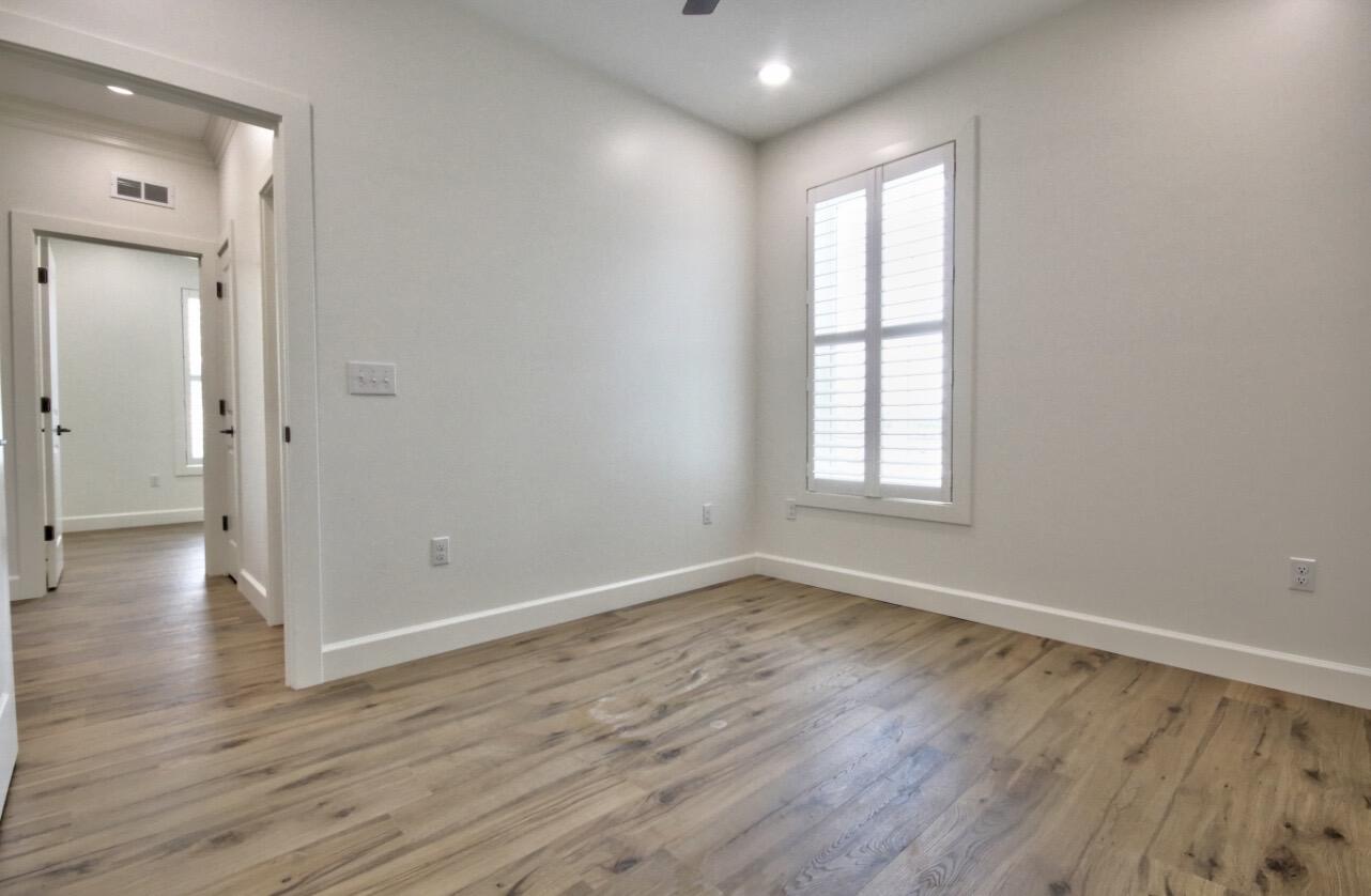 95 Kermit Jones Road Property Photo 26
