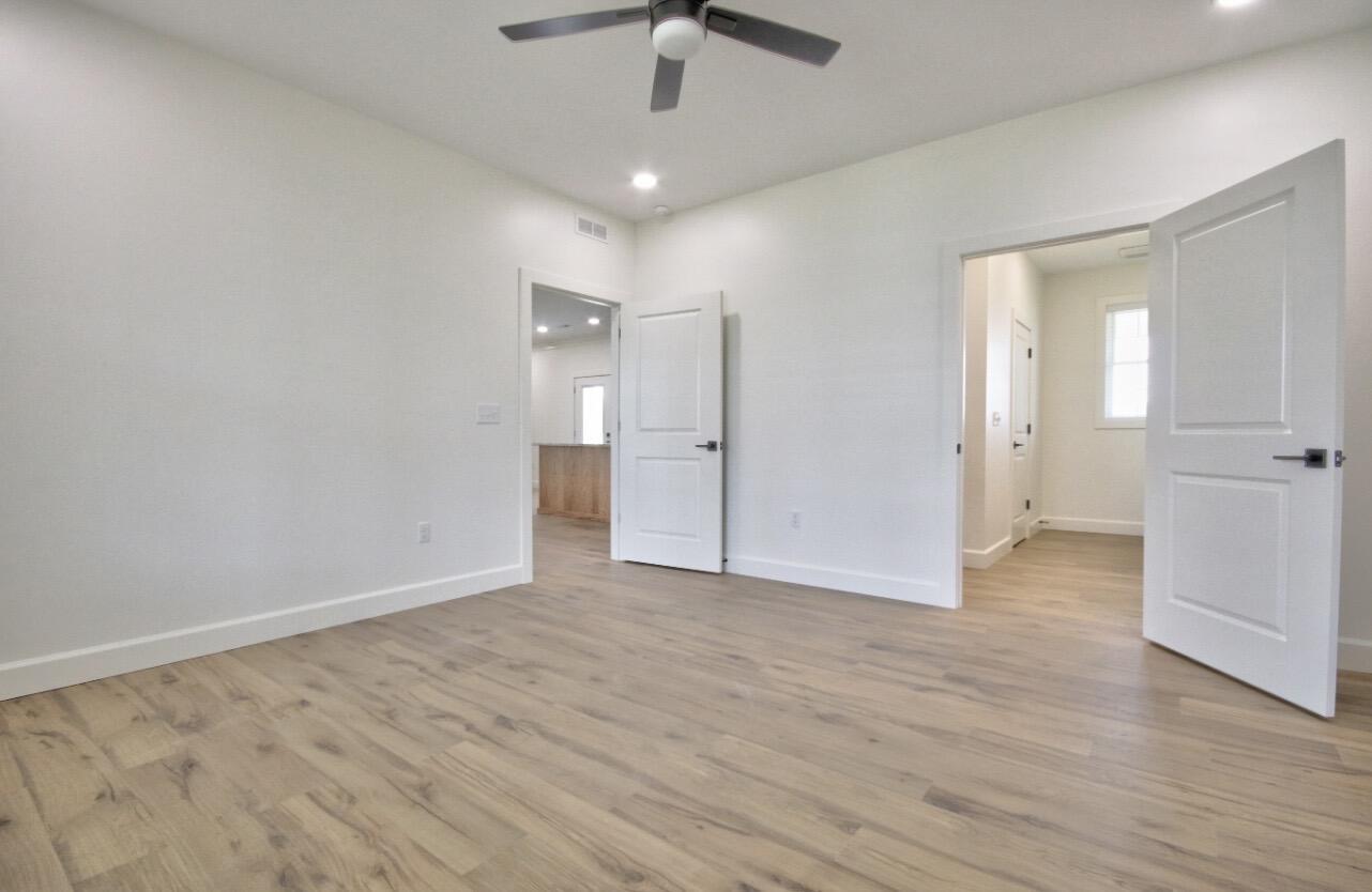95 Kermit Jones Road Property Photo 29