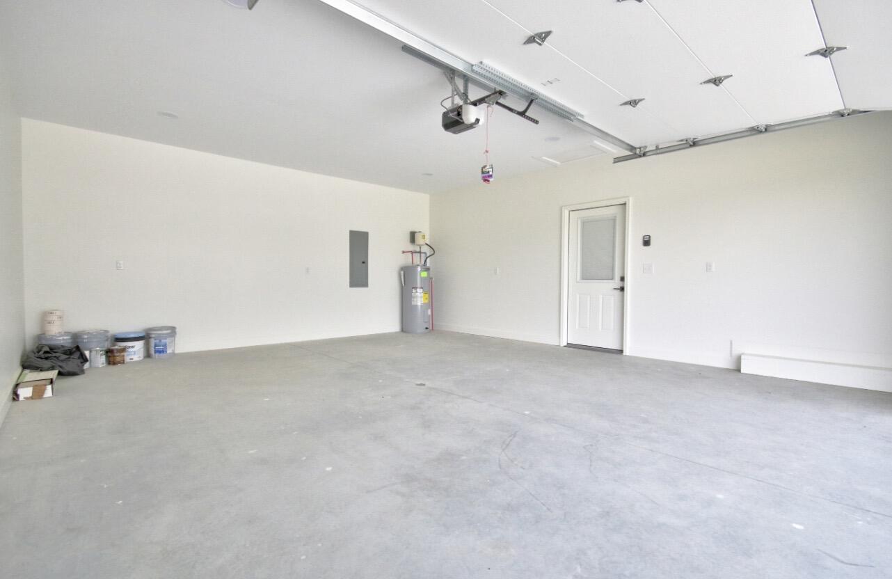 95 Kermit Jones Road Property Photo 37