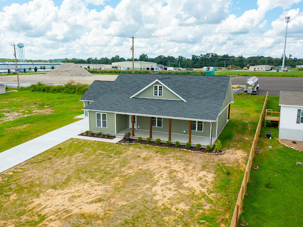 95 Kermit Jones Road Property Photo 41