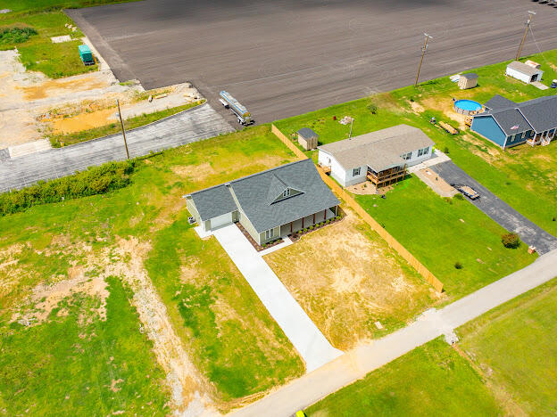 95 Kermit Jones Road Property Photo 44