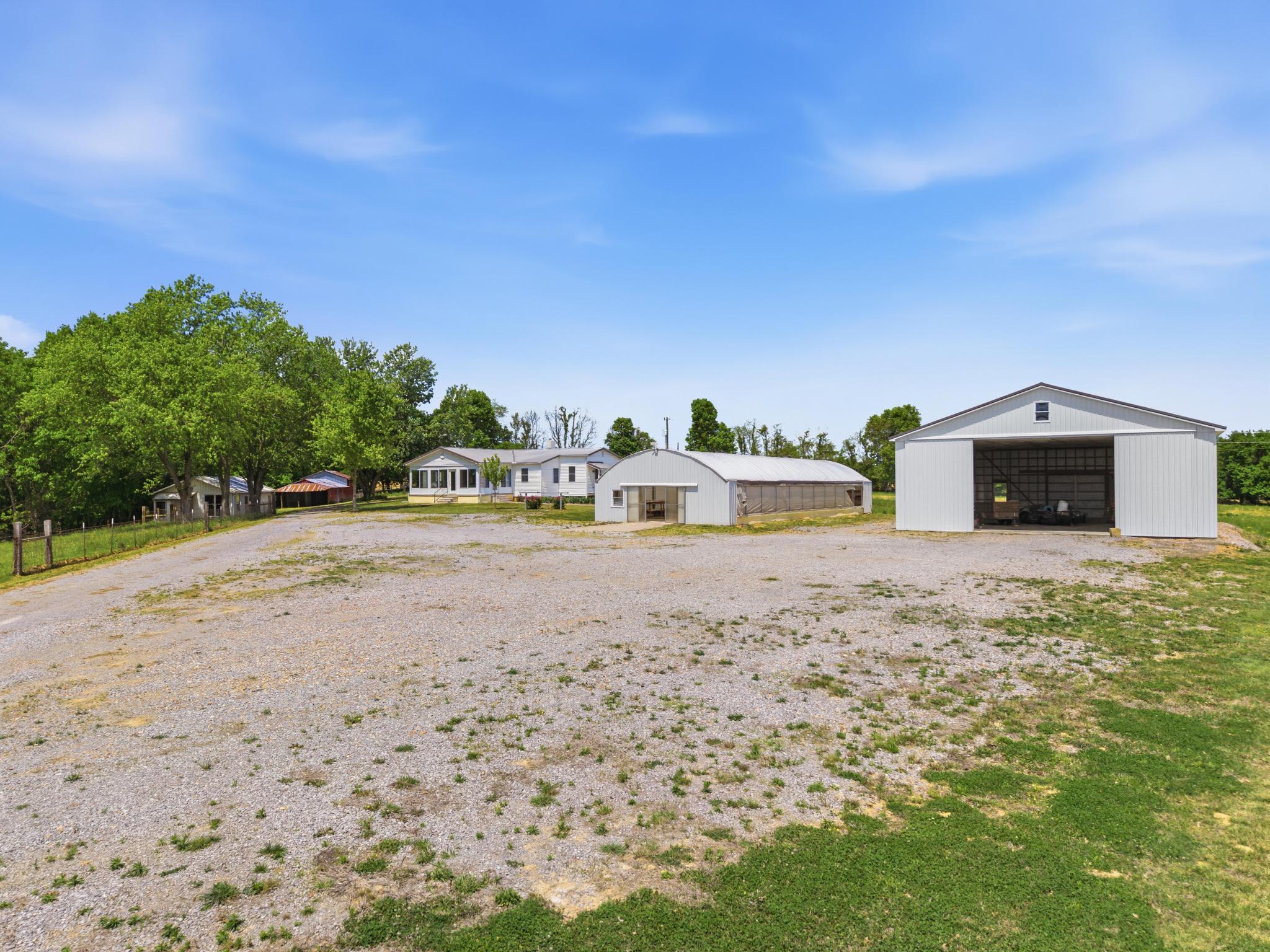 1300 State Route 1901 Property Photo 3