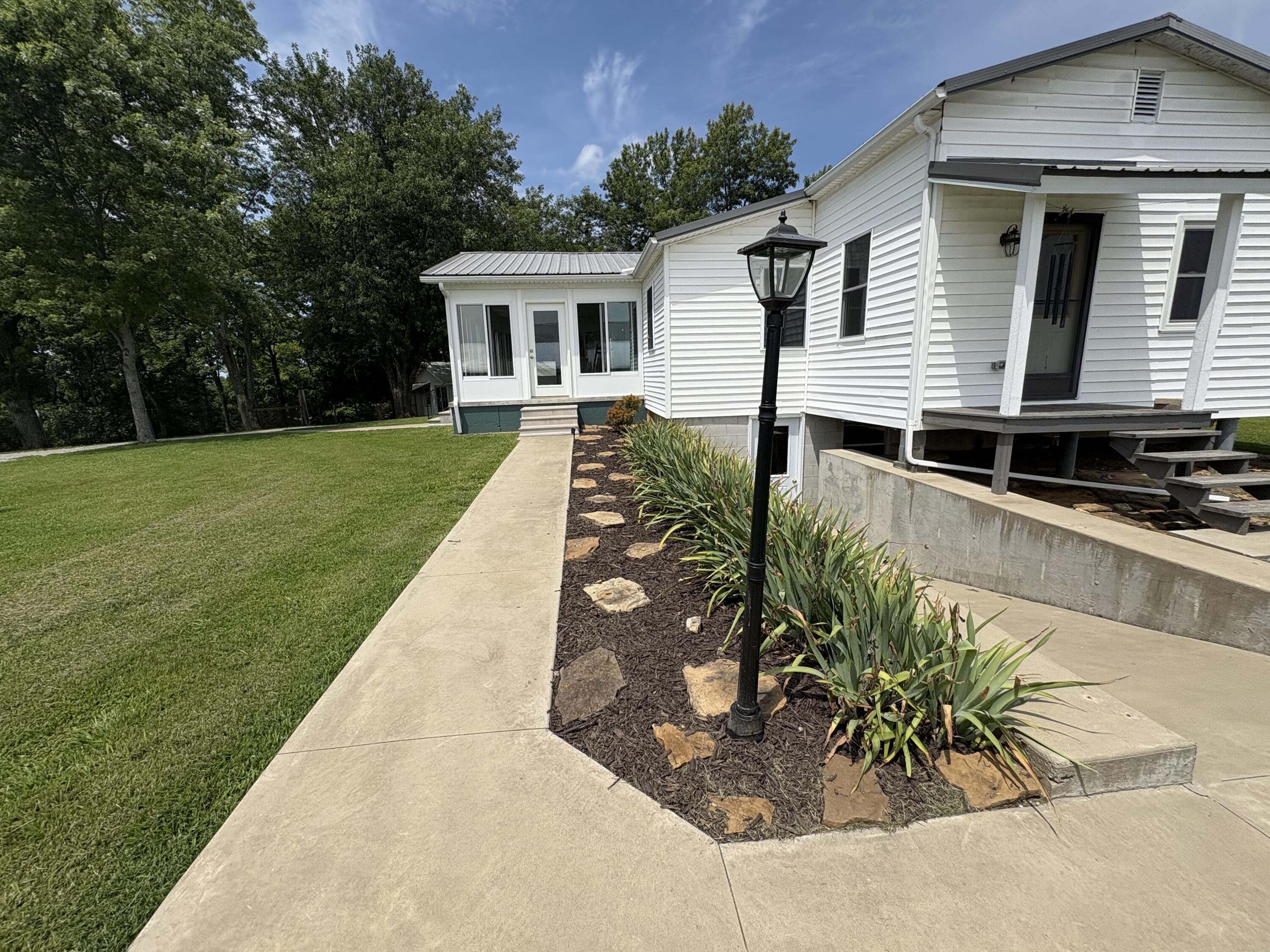 1300 State Route 1901 Property Photo 5