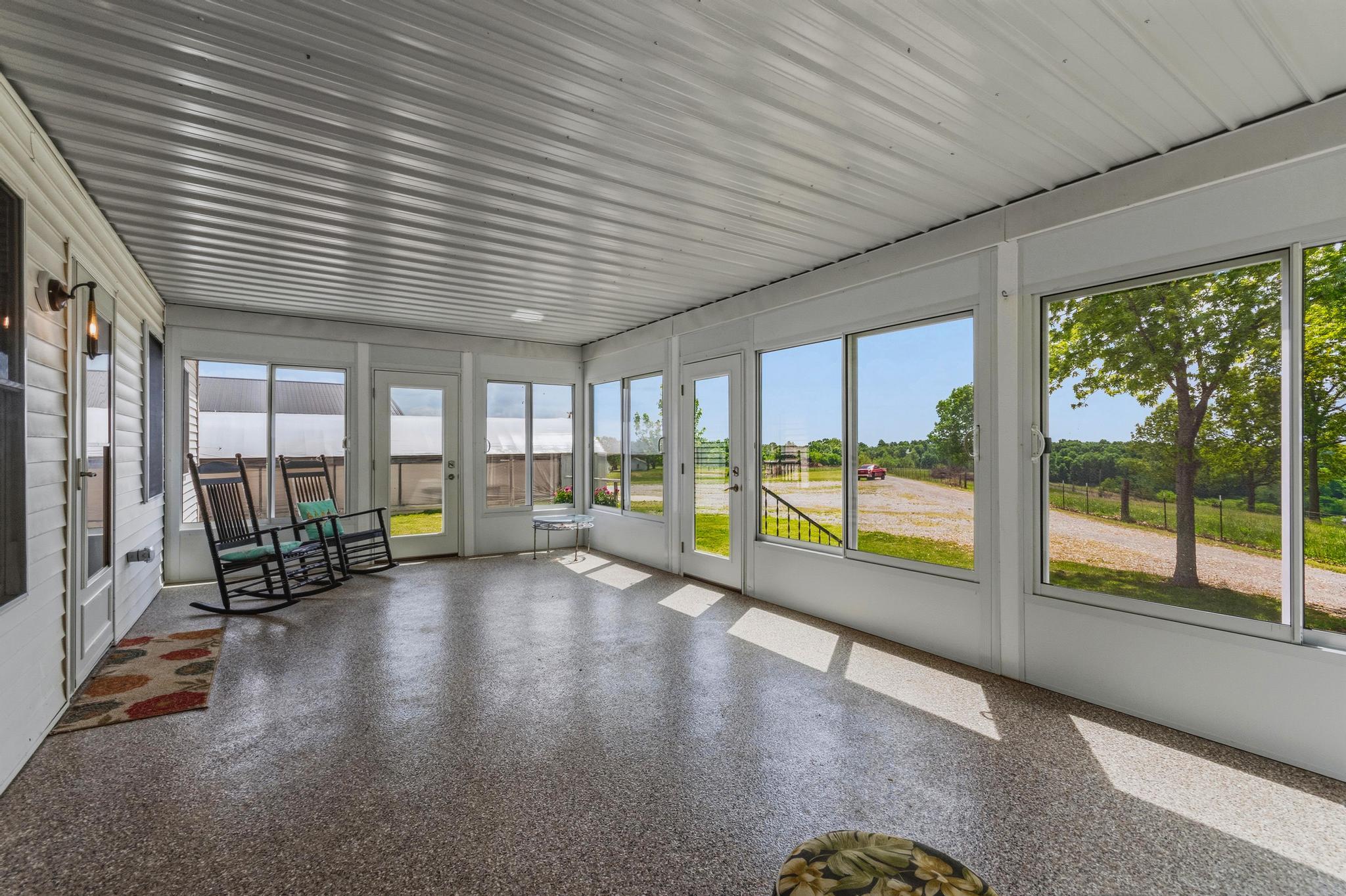 1300 State Route 1901 Property Photo 6