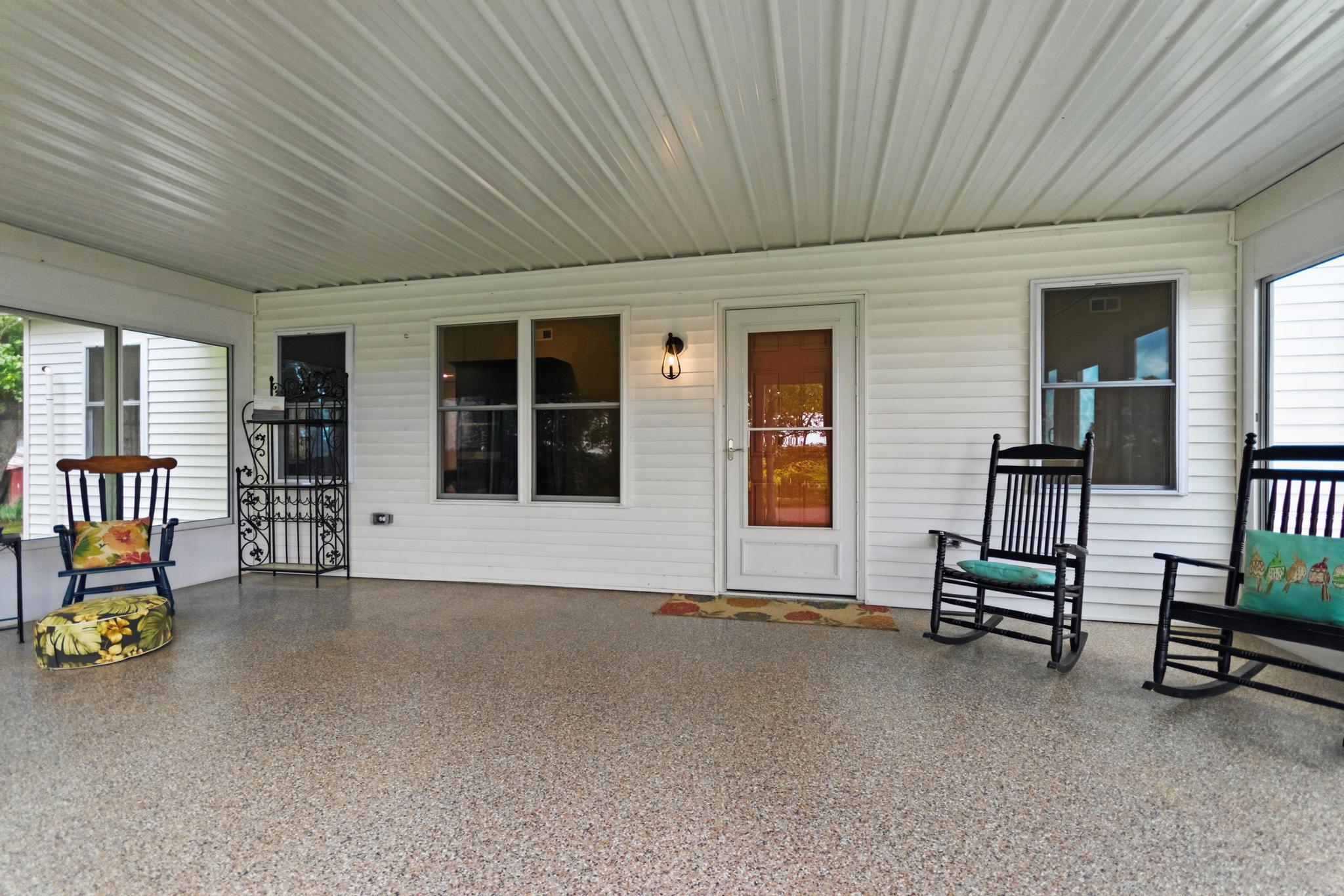 1300 State Route 1901 Property Photo 7