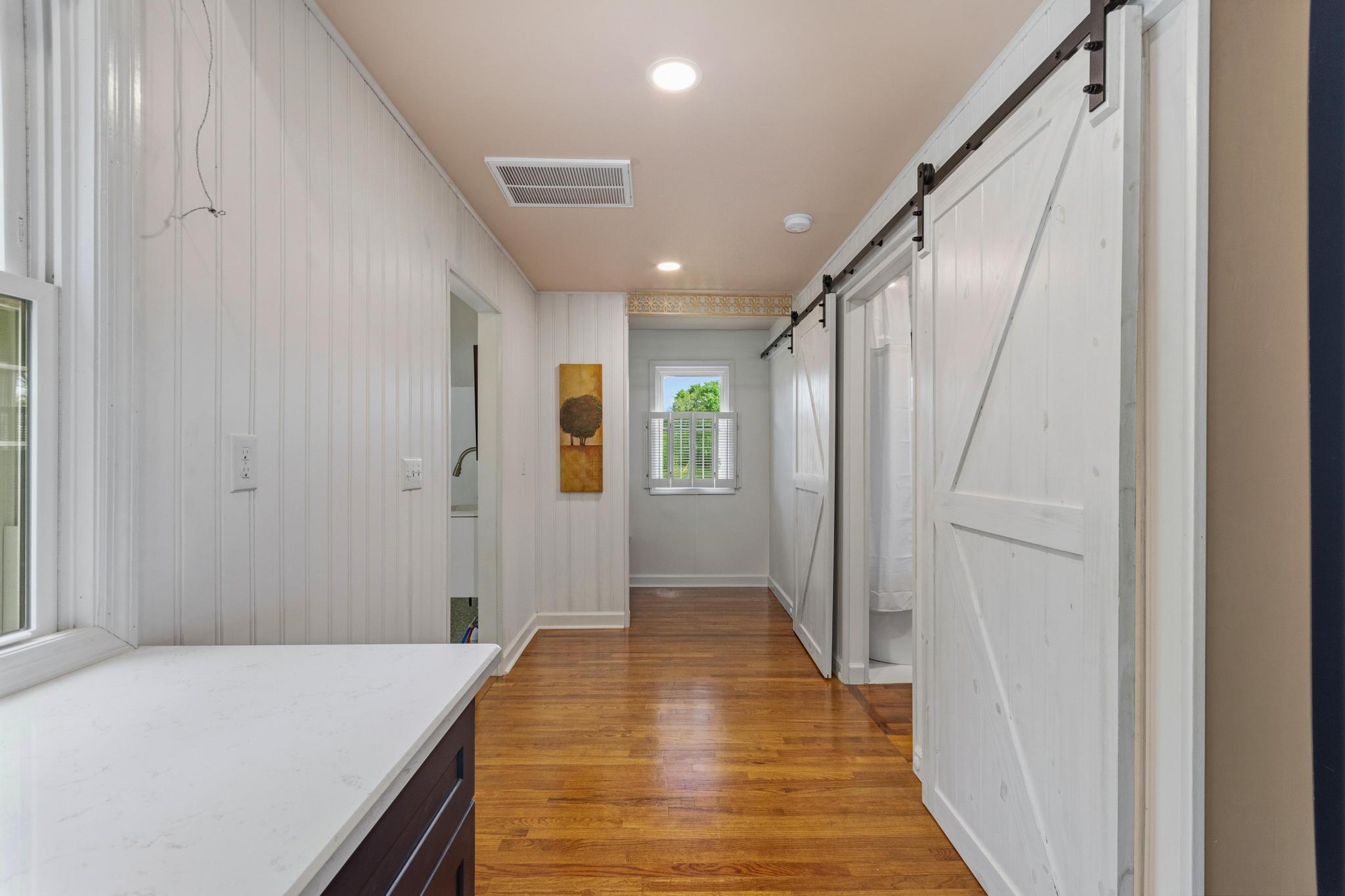 1300 State Route 1901 Property Photo 17