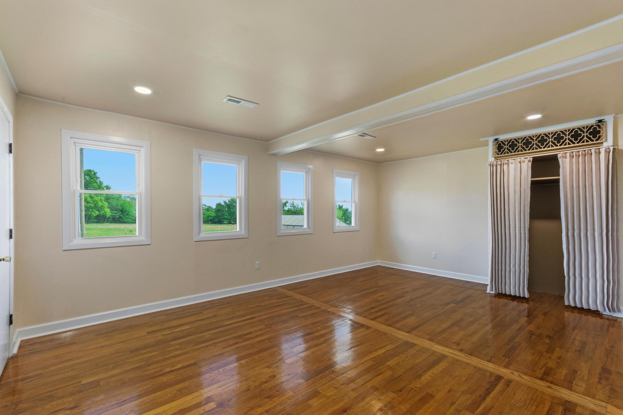 1300 State Route 1901 Property Photo 23