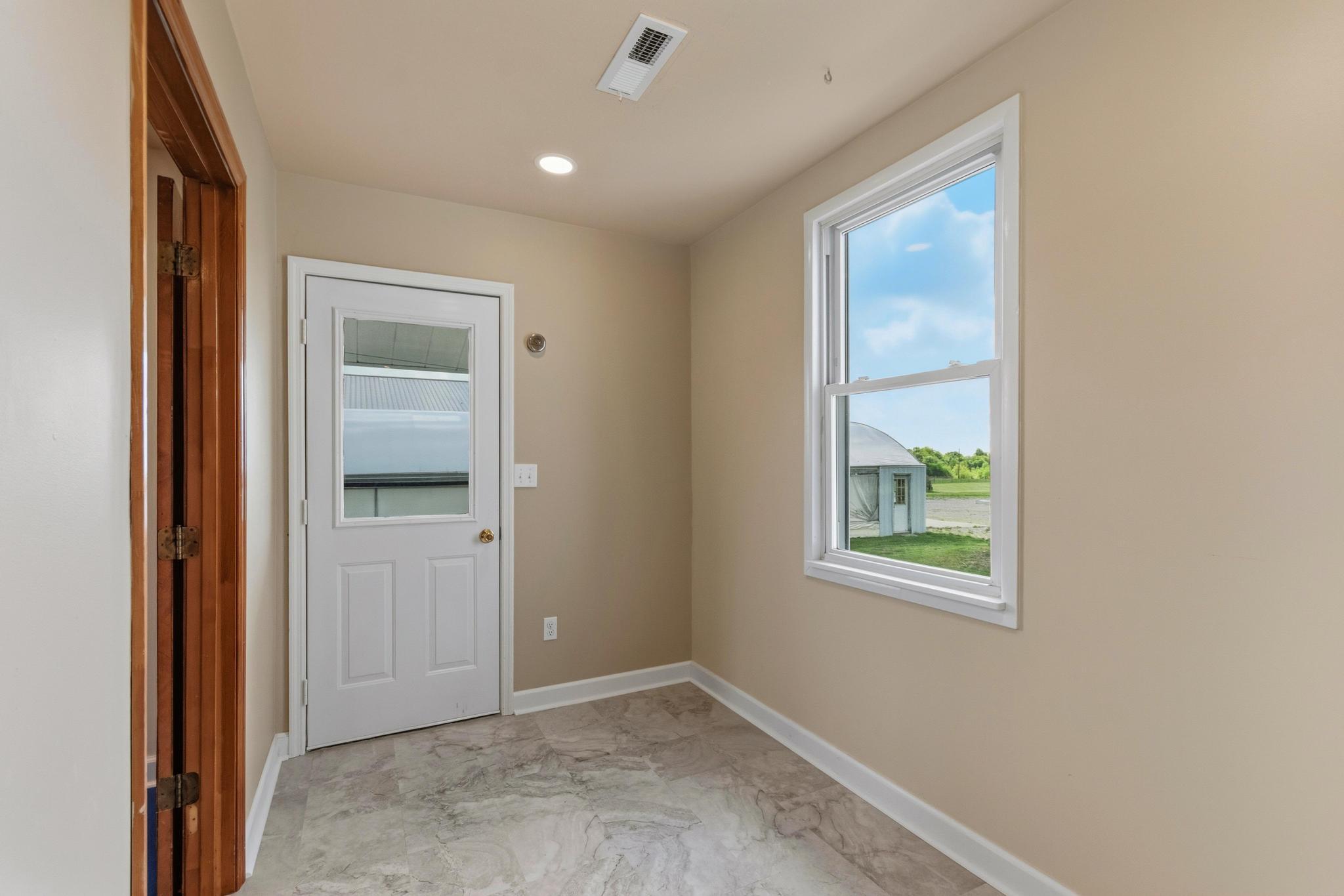 1300 State Route 1901 Property Photo 25