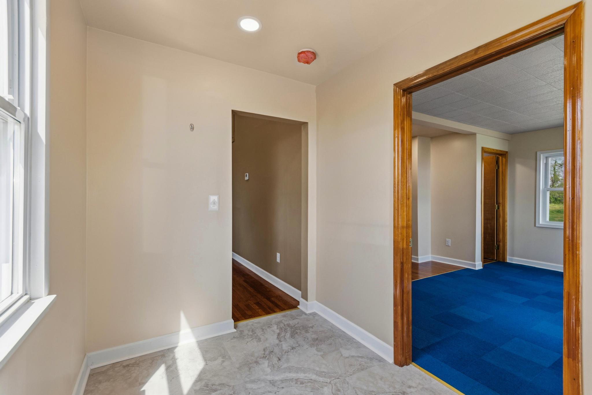 1300 State Route 1901 Property Photo 26