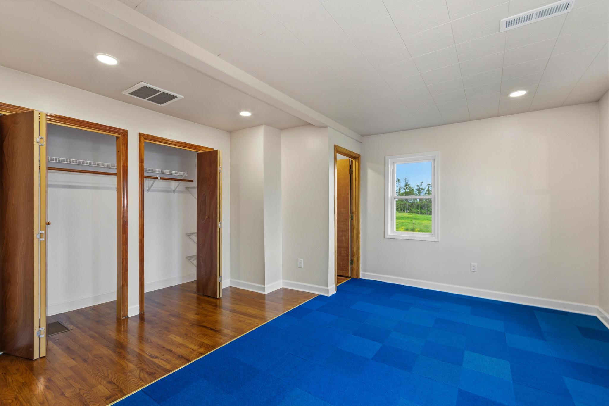 1300 State Route 1901 Property Photo 27