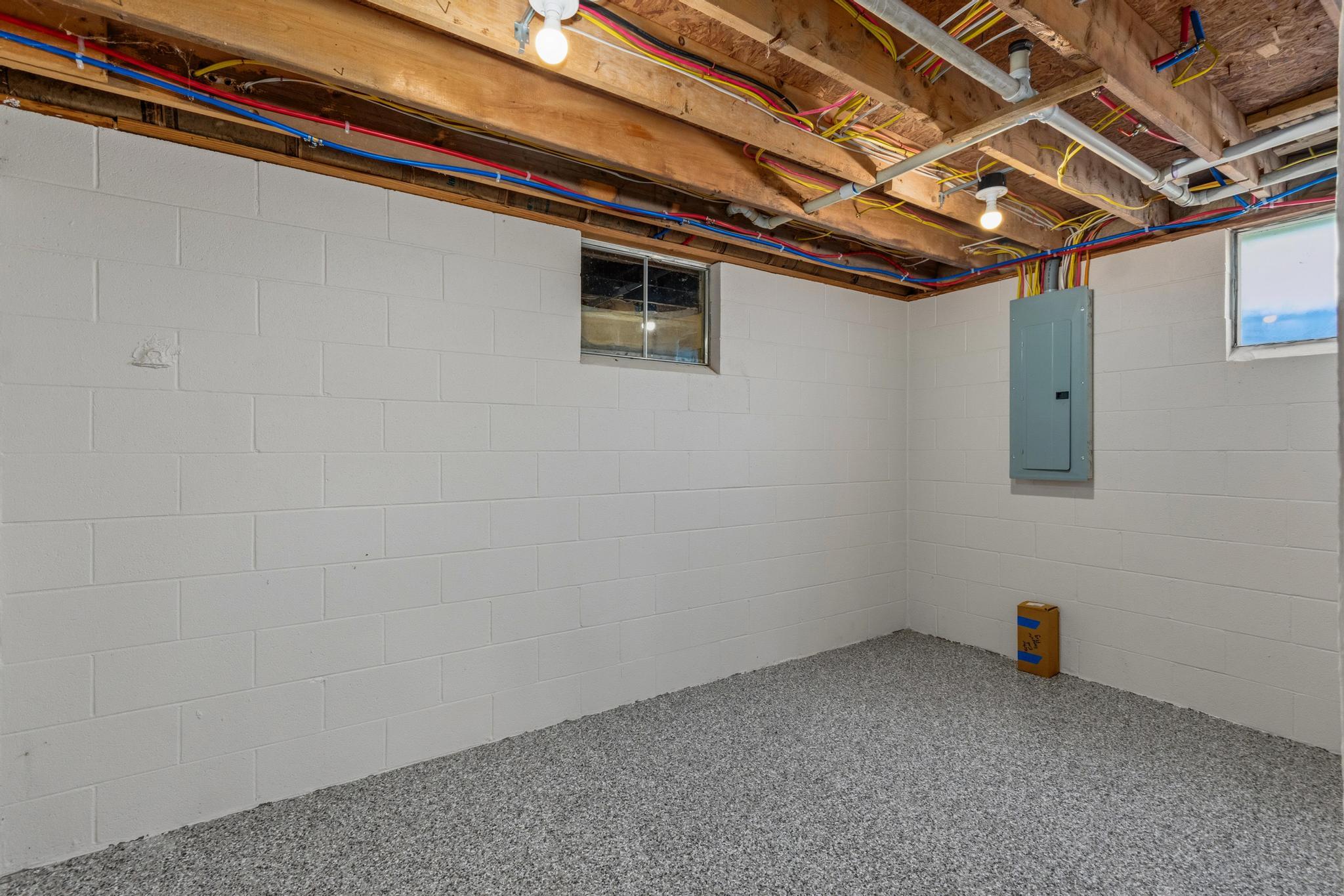1300 State Route 1901 Property Photo 32