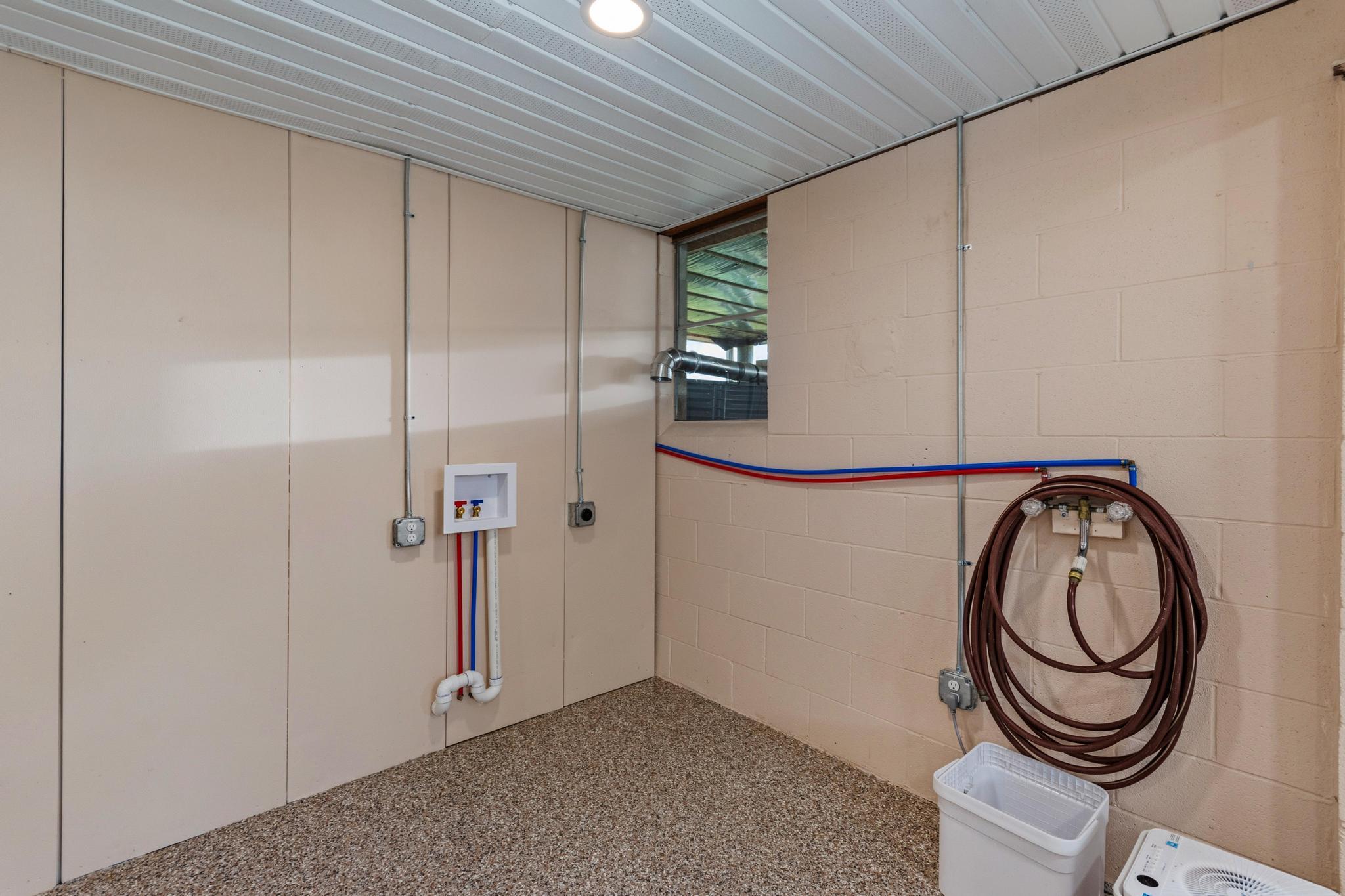 1300 State Route 1901 Property Photo 35