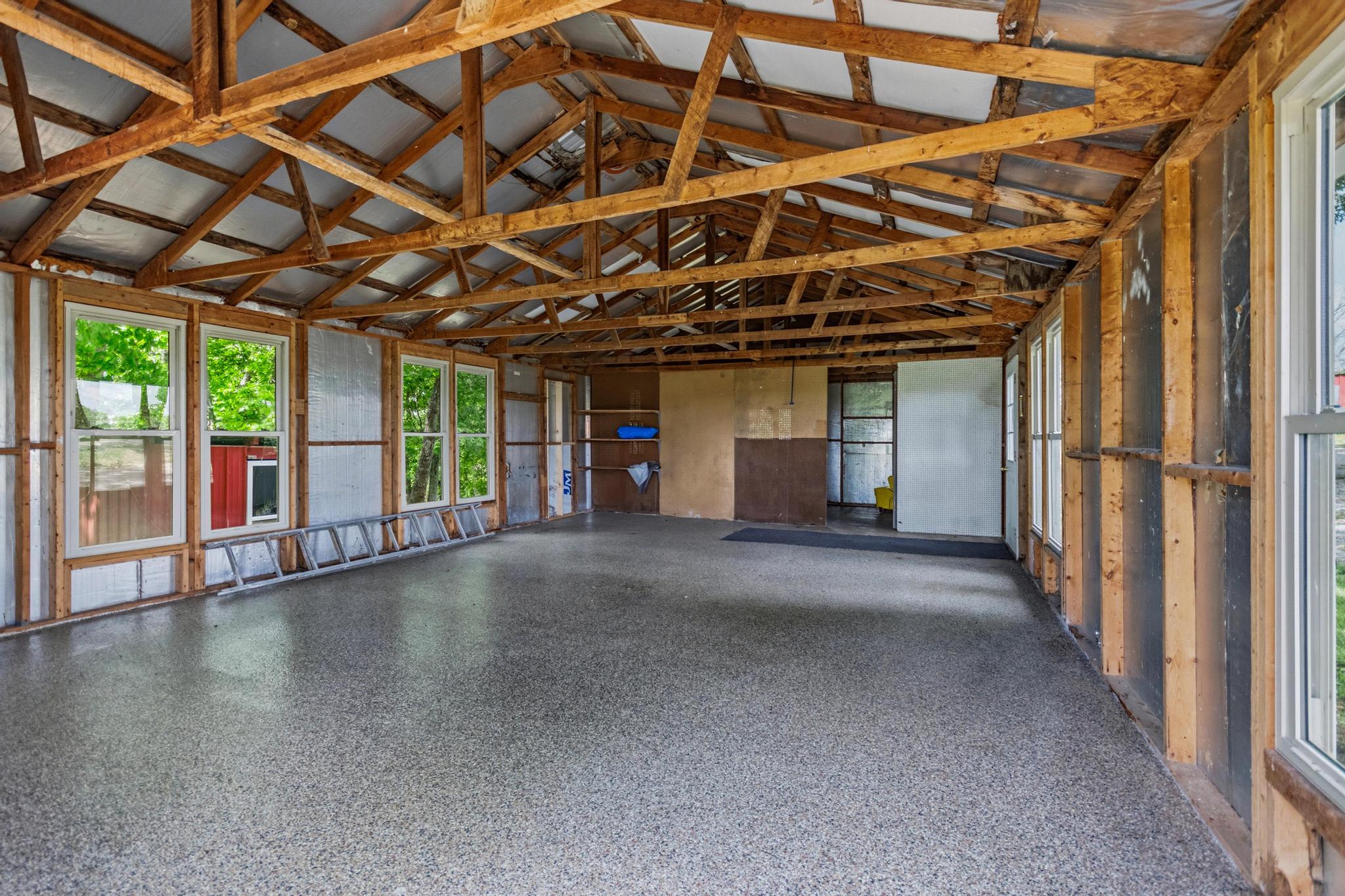 1300 State Route 1901 Property Photo 38